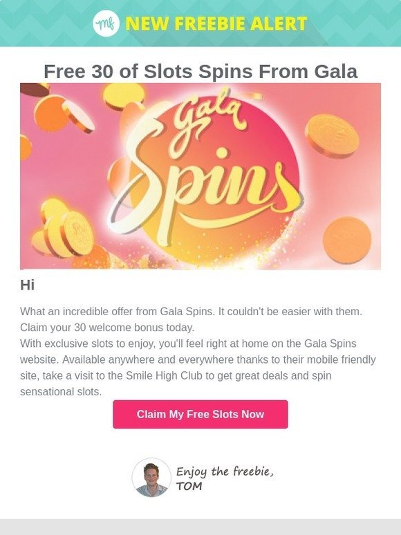 How To Win Friends And Influence People with gala spins reviews