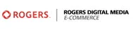 © Rogers Communications Inc.