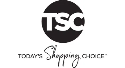 TSC