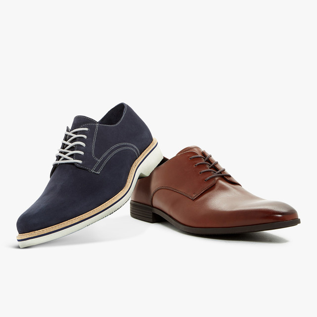 HauteLook Cole Reaction Kuwalla