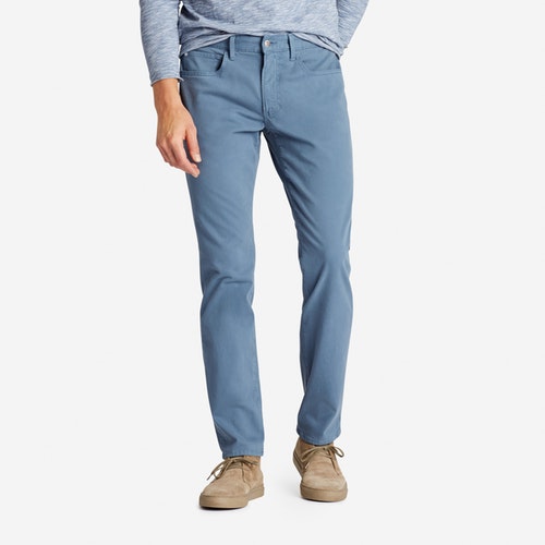 bonobos 5 pocket