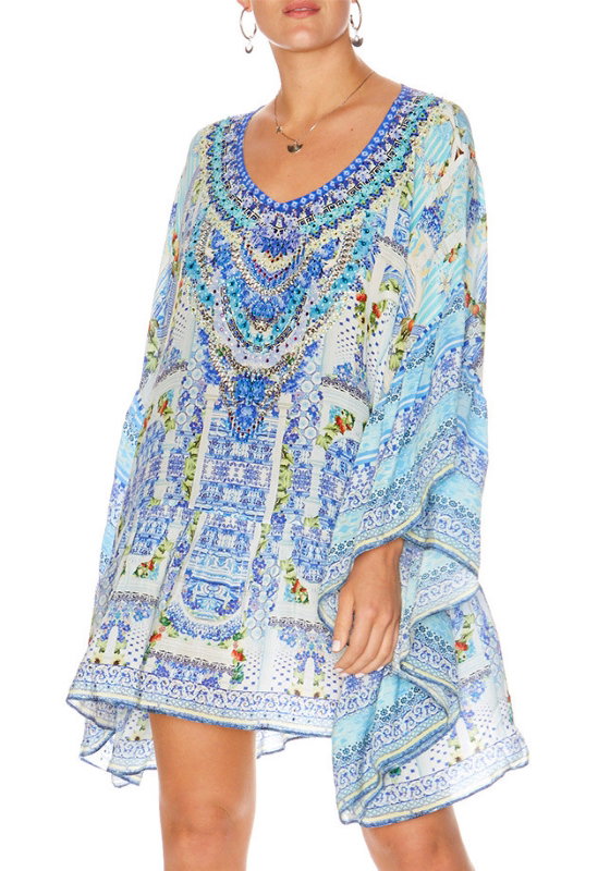 camilla a night to remember dress