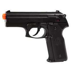 prime motorized dart blaster