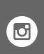 Follow us on Instagram