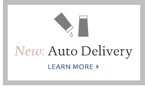 Auto Delivery
