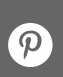 Follow us on Pinterest