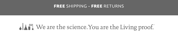 Free Shipping * Free Returns
