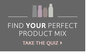 Find Your Perfect Product Mix