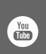 Subscribe to our channel on YouTube