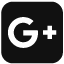 googleplus