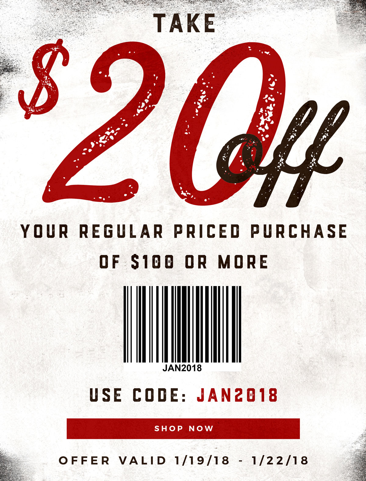 cavender's western wear coupons