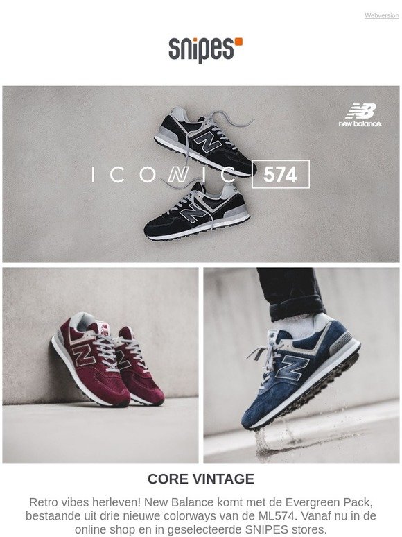 new balance snipes