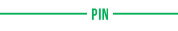 Pin