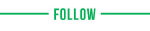 Follow
