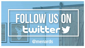 Follow Us On Twitter