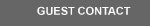 Guest Contact