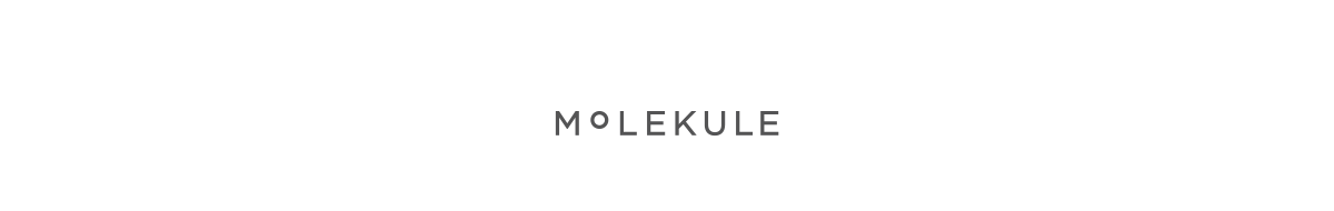 Molekule logo 2024