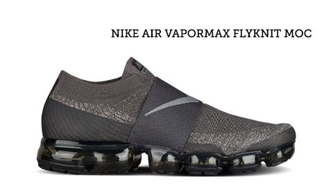 nike air vapormax flyknit 3 footaction