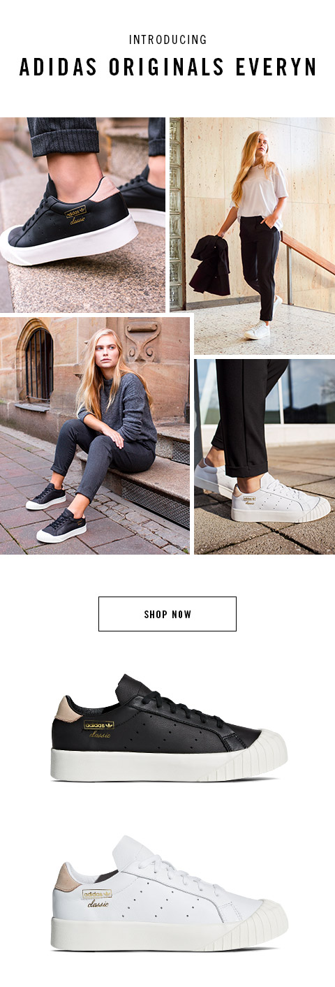 adidas overnight shipping