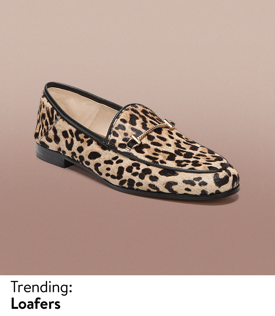 top flats