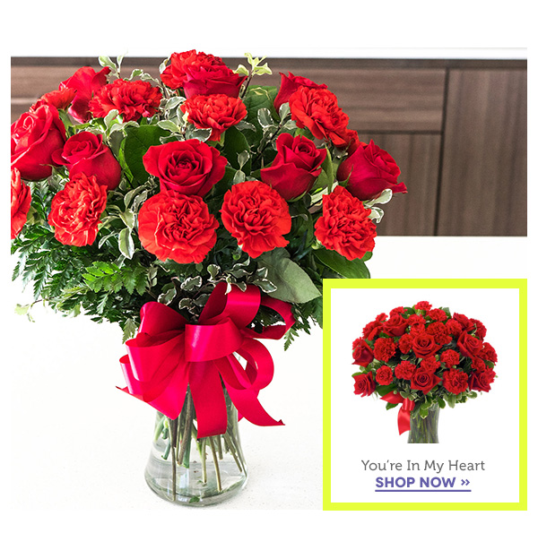 Fromyouflowers Com Can T Put A Price On L O V E Milled