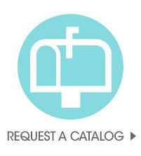 CATALOG REQUEST