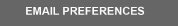 Email Preferences