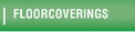 Floorcoverings