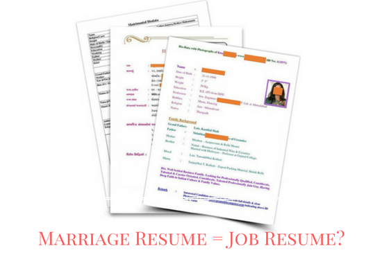 sample resume for qa/qc inspector 34 sample resume for qa/qc inspector 57