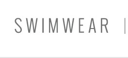 Turn your images on. Shop Aerie