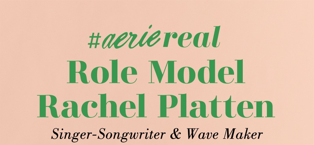 Turn your images on. Shop Aerie