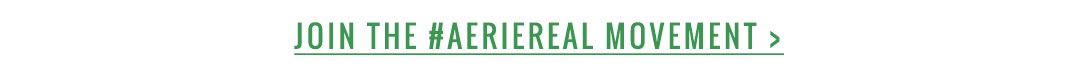 Turn your images on. Shop Aerie