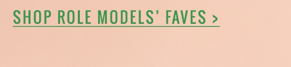 Turn your images on. Shop Aerie