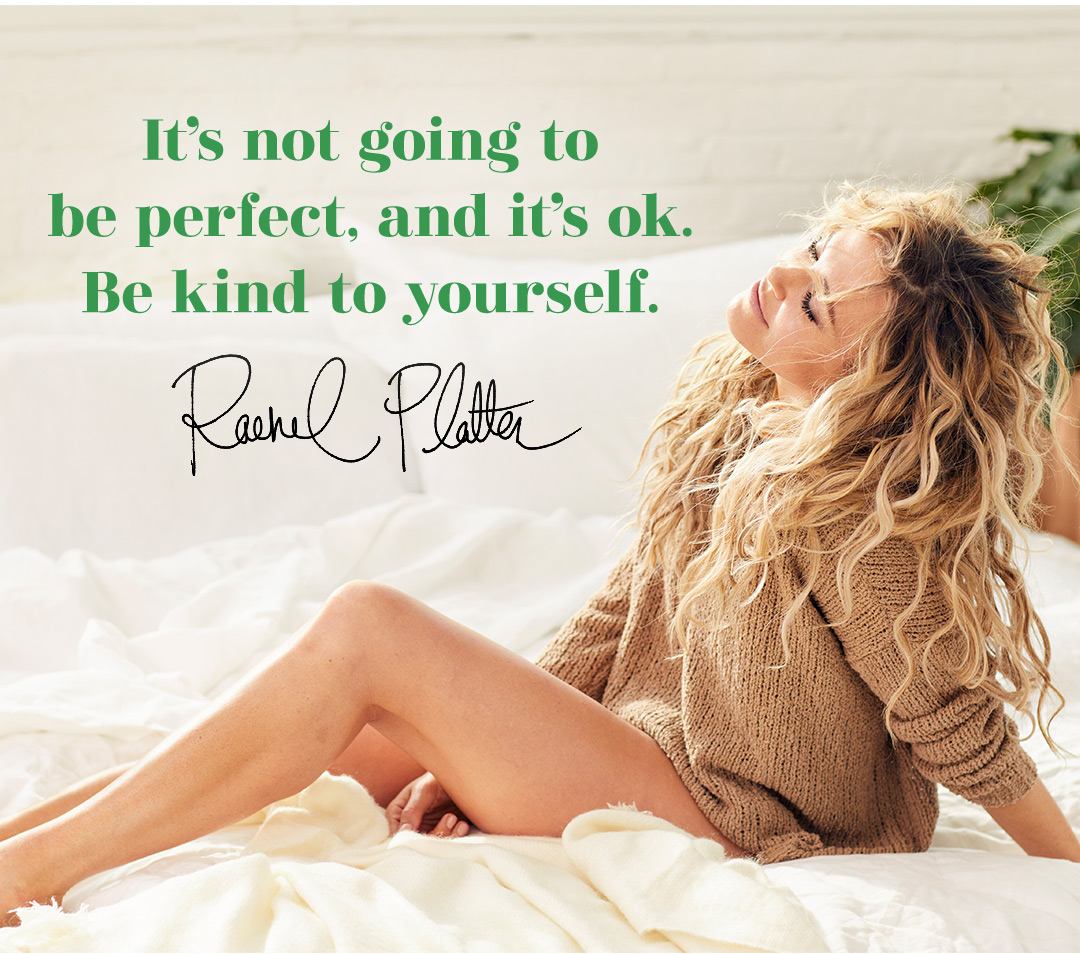 Turn your images on. Shop Aerie