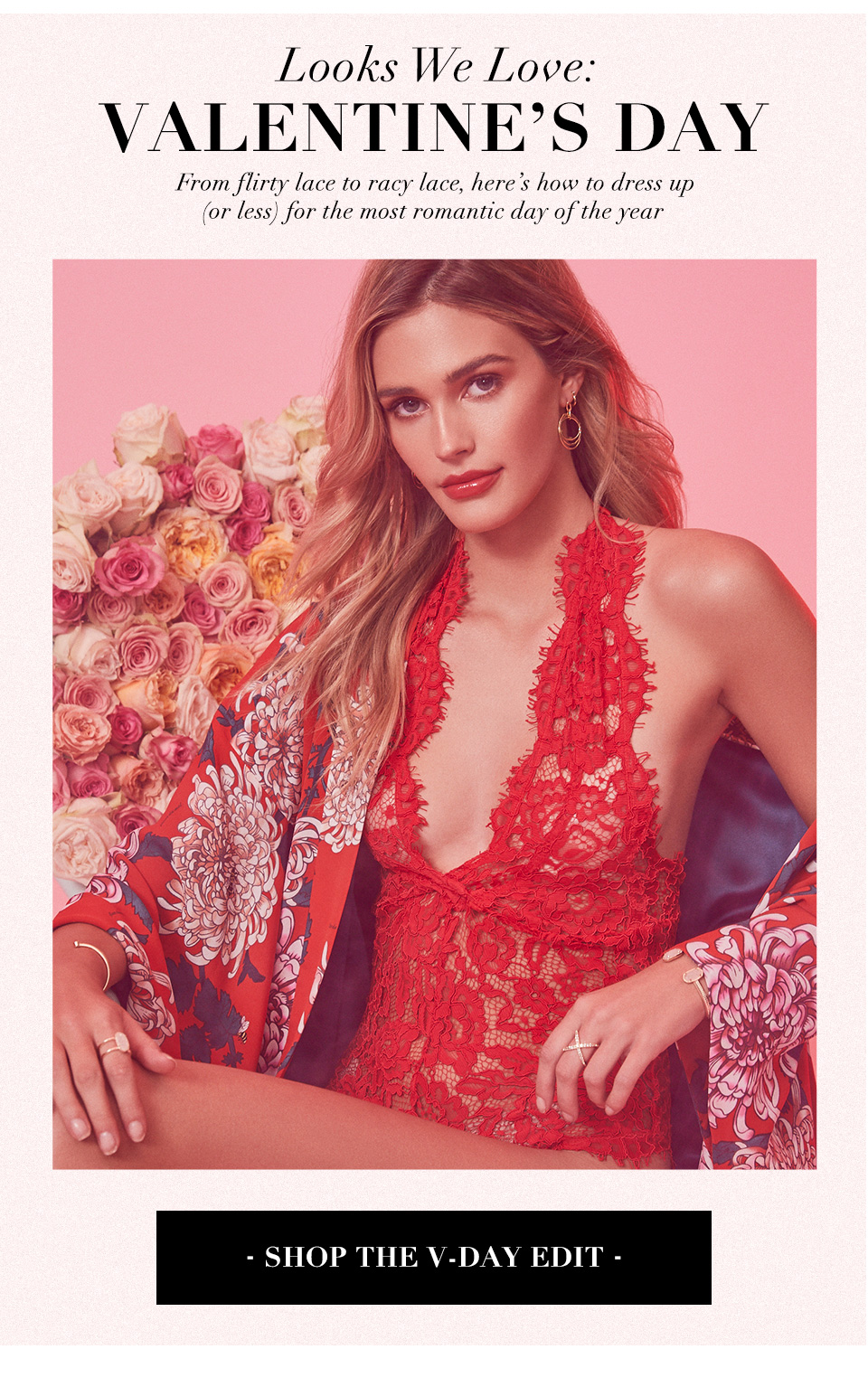 revolve valentines day dresses