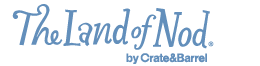 The Land of Nod