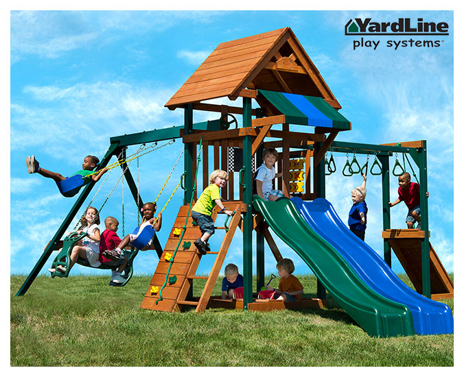 Costco New OnlineOnly Instant Savings Start Today! Milled