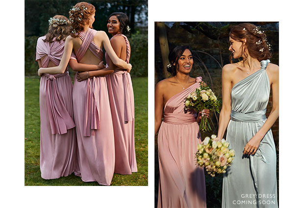 oasis annie multiway