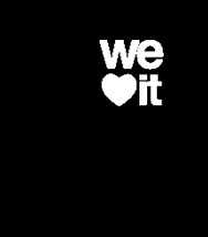 weheartit