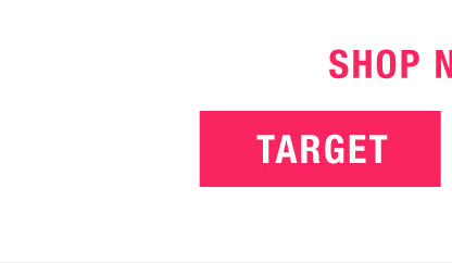 SHOP NOW AT - TARGET