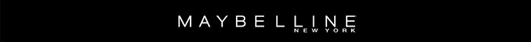 MAYBELLINE NEW YORK