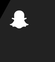snapchat