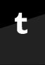 tumblr