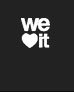 weheartit
