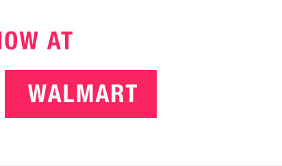SHOP NOW AT - WALMART