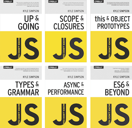 Кайл симпсон. Кайл симпсон js. Вы не знаете js Кайл симпсон. Книга вы не знаете js. Вы не знаете js pdf.
