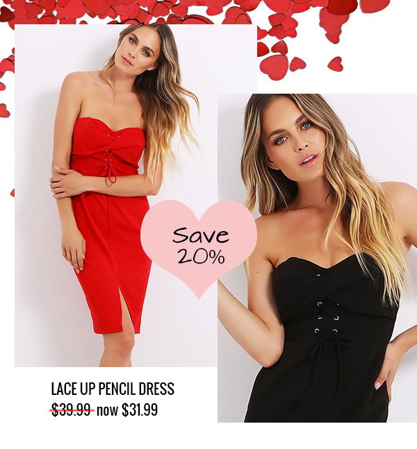 Ally Fashion AU: Turn heads and break 