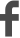 1fdd18f4-4355-4e4c-a8f8-89685e5b6fad.png
