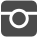 47366e2b-3612-4cd8-ad0e-0cea036bd1be.png