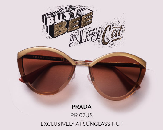 sunglass hut cyber monday 2018